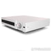 Auralic Polaris Stereo Integrated Streaming Amplifier; MM Phono