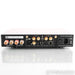 Auralic Polaris Stereo Integrated Streaming Amplifier; MM Phono