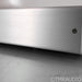 Auralic Polaris Stereo Integrated Streaming Amplifier; MM Phono