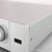 Auralic Polaris Stereo Integrated Streaming Amplifier; MM Phono