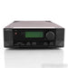 Cyrus 82 DAC / Integrated Amplifier