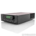 Cyrus 82 DAC / Integrated Amplifier