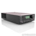 Cyrus 82 DAC / Integrated Amplifier