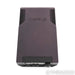 Cyrus 82 DAC / Integrated Amplifier