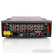 Cyrus 82 DAC / Integrated Amplifier