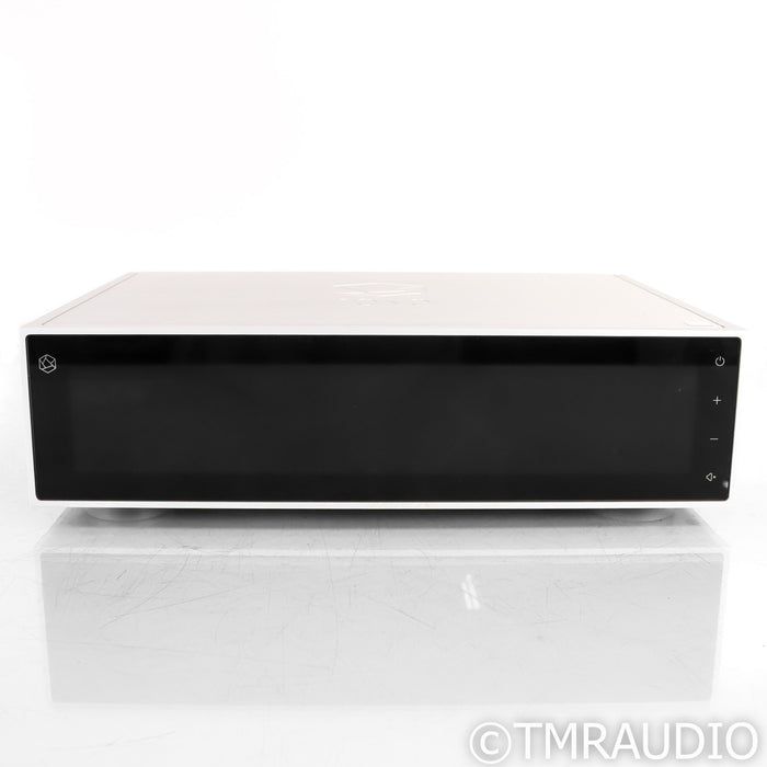 HiFi Rose RS150B Wireless Network Streamer; RS-150B