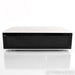 HiFi Rose RS150B Wireless Network Streamer; RS-150B