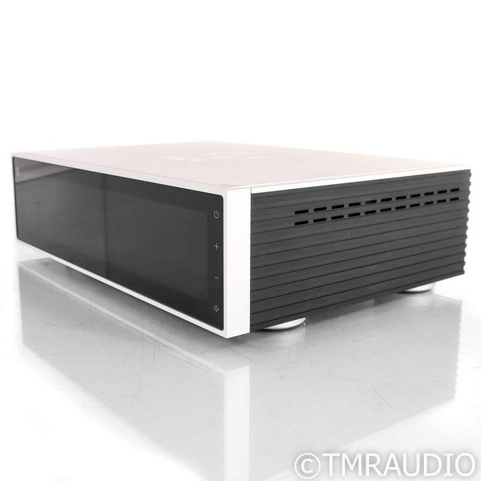 HiFi Rose RS150B Wireless Network Streamer; RS-150B