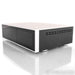 HiFi Rose RS150B Wireless Network Streamer; RS-150B