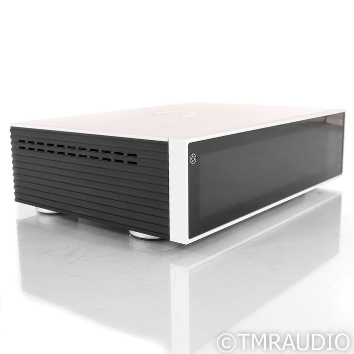 HiFi Rose RS150B Wireless Network Streamer; RS-150B