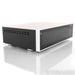 HiFi Rose RS150B Wireless Network Streamer; RS-150B
