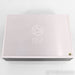 HiFi Rose RS150B Wireless Network Streamer; RS-150B