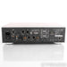 HiFi Rose RS150B Wireless Network Streamer; RS-150B