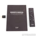 HiFi Rose RS150B Wireless Network Streamer; RS-150B