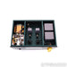 Shindo Laboratory Vosne-Romanee L Stereo Tube Preamplifier