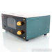 Shindo Laboratory Vosne-Romanee L Stereo Tube Preamplifier
