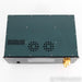 Shindo Laboratory Vosne-Romanee L Stereo Tube Preamplifier
