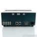 Shindo Laboratory Vosne-Romanee L Stereo Tube Preamplifier