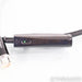 AudioQuest Wind XLR Cables; 1m Pair Balanced Interconnects; 72v DBS