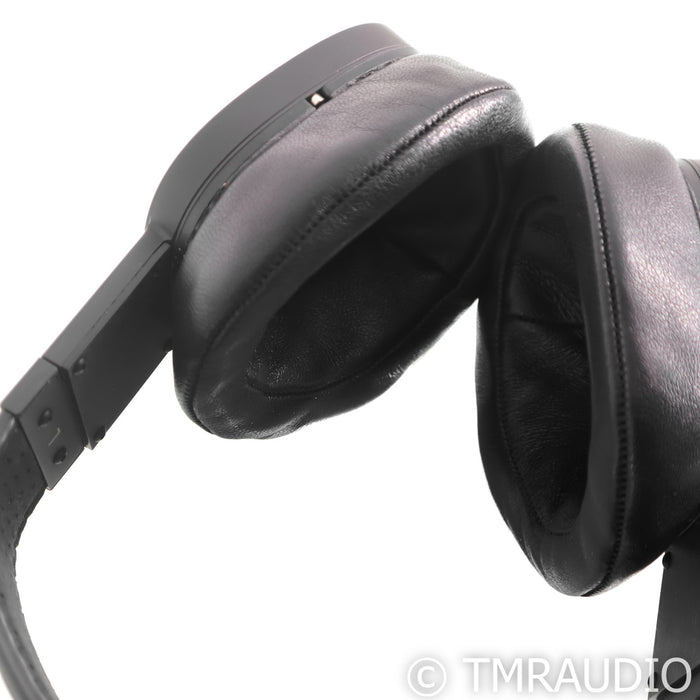 Abyss Diana V2 Open Back Planar Magnetic Headphones