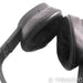 Abyss Diana V2 Open Back Planar Magnetic Headphones