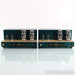 Shindo Laboratory Corton Charlemagne 80 Mono Tube Power Amplifier; Pair
