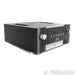 Mark Levinson No. 585.5 Stereo Integrated Amplifier; MM Phono (No Remote)
