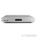 Bryston BDP-2 Network Streamer; BDP2; Roon Ready