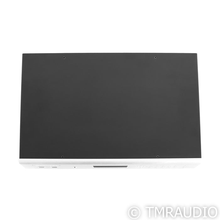 Bryston BDP-2 Network Streamer; BDP2; Roon Ready