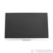 Bryston BDP-2 Network Streamer; BDP2; Roon Ready