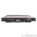 Bryston BDP-2 Network Streamer; BDP2; Roon Ready