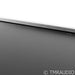 Bryston BDP-2 Network Streamer; BDP2; Roon Ready