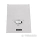 Bryston BDP-2 Network Streamer; BDP2; Roon Ready