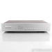 Bryston BDA-3 DAC; BDA3; 17"; D/A Converter