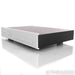 Bryston BDA-3 DAC; BDA3; 17"; D/A Converter