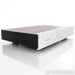 Bryston BDA-3 DAC; BDA3; 17"; D/A Converter