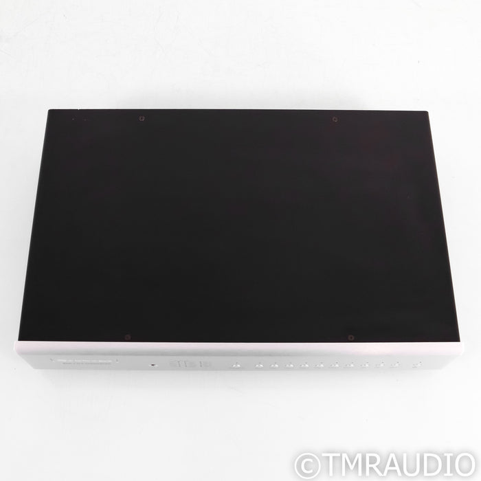 Bryston BDA-3 DAC; BDA3; 17"; D/A Converter