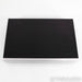 Bryston BDA-3 DAC; BDA3; 17"; D/A Converter