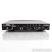 Bryston BDA-3 DAC; BDA3; 17"; D/A Converter