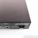 Bryston BDA-3 DAC; BDA3; 17"; D/A Converter