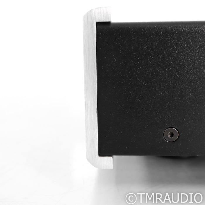 Bryston BDA-3 DAC; BDA3; 17"; D/A Converter