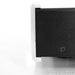 Bryston BDA-3 DAC; BDA3; 17"; D/A Converter