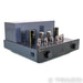 PrimaLuna Dialogue Premium Stereo Tube Preamplifier