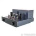 PrimaLuna Dialogue Premium Stereo Tube Preamplifier