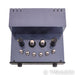 PrimaLuna Dialogue Premium Stereo Tube Preamplifier