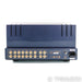 PrimaLuna Dialogue Premium Stereo Tube Preamplifier