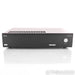 Arcam PA410 4 Channel Power Amplifier; PA-410
