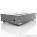 Arcam PA410 4 Channel Power Amplifier; PA-410