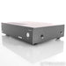 Arcam PA410 4 Channel Power Amplifier; PA-410