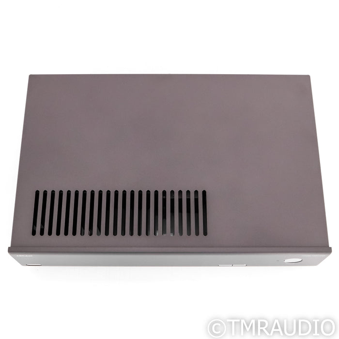 Arcam PA410 4 Channel Power Amplifier; PA-410